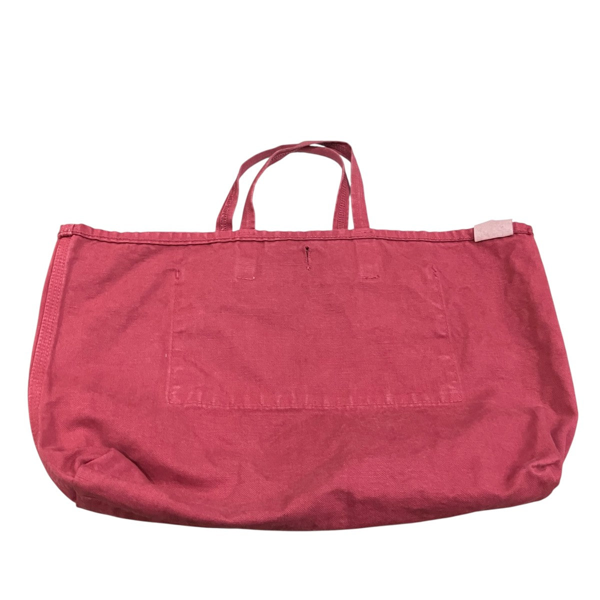 ExclusiveCH Tote bag トートバッグ