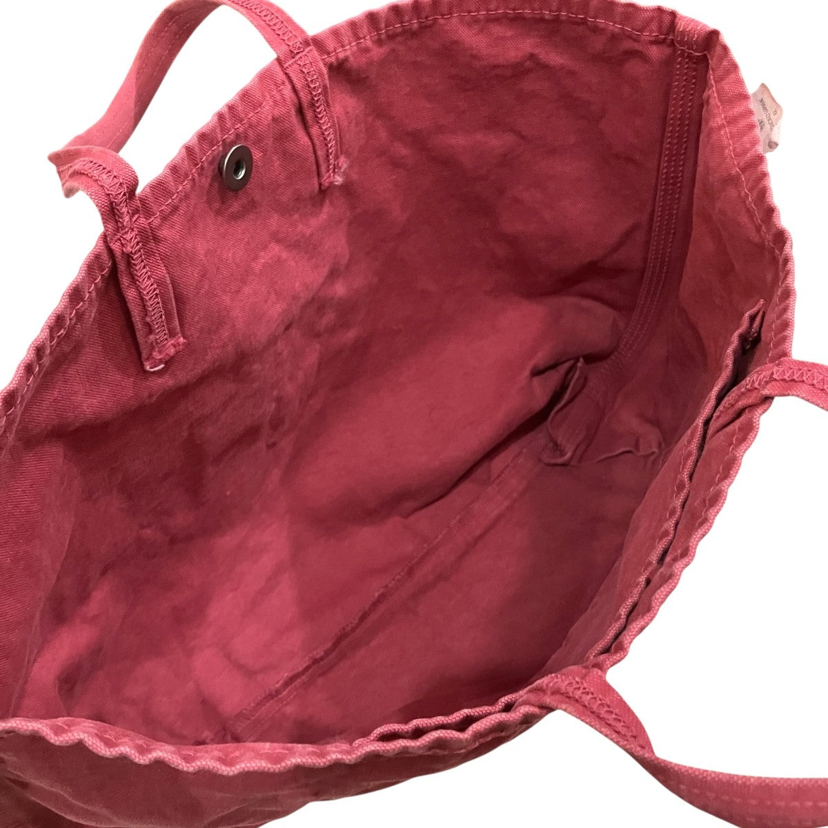 ExclusiveCH Tote bag トートバッグ