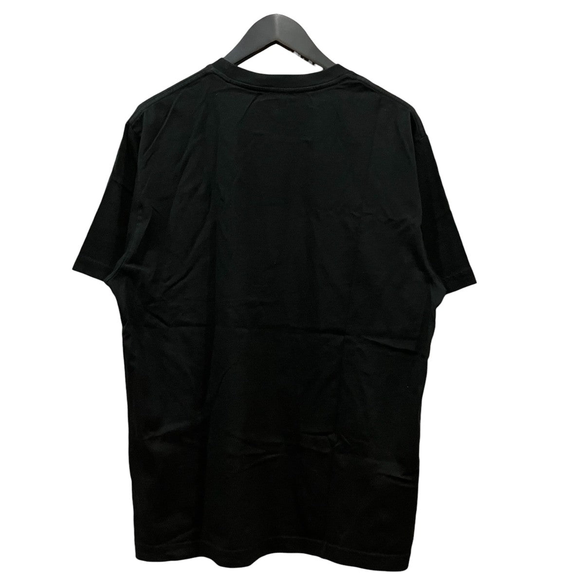 プリントTシャツFF65TS2574SG