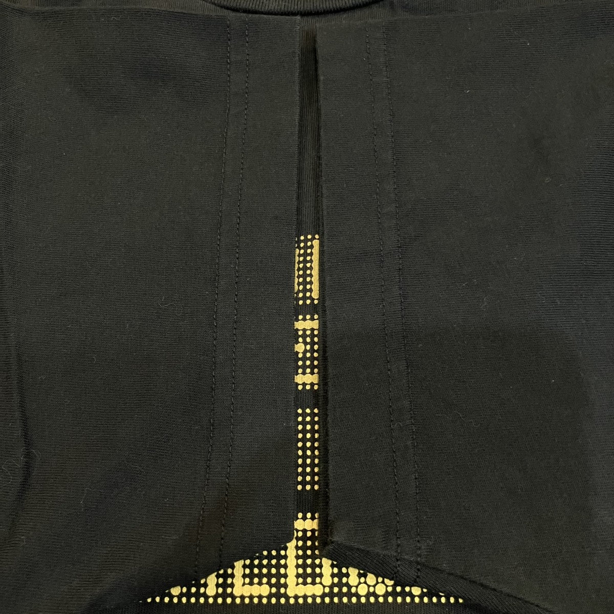 プリントTシャツFF65TS2574SG