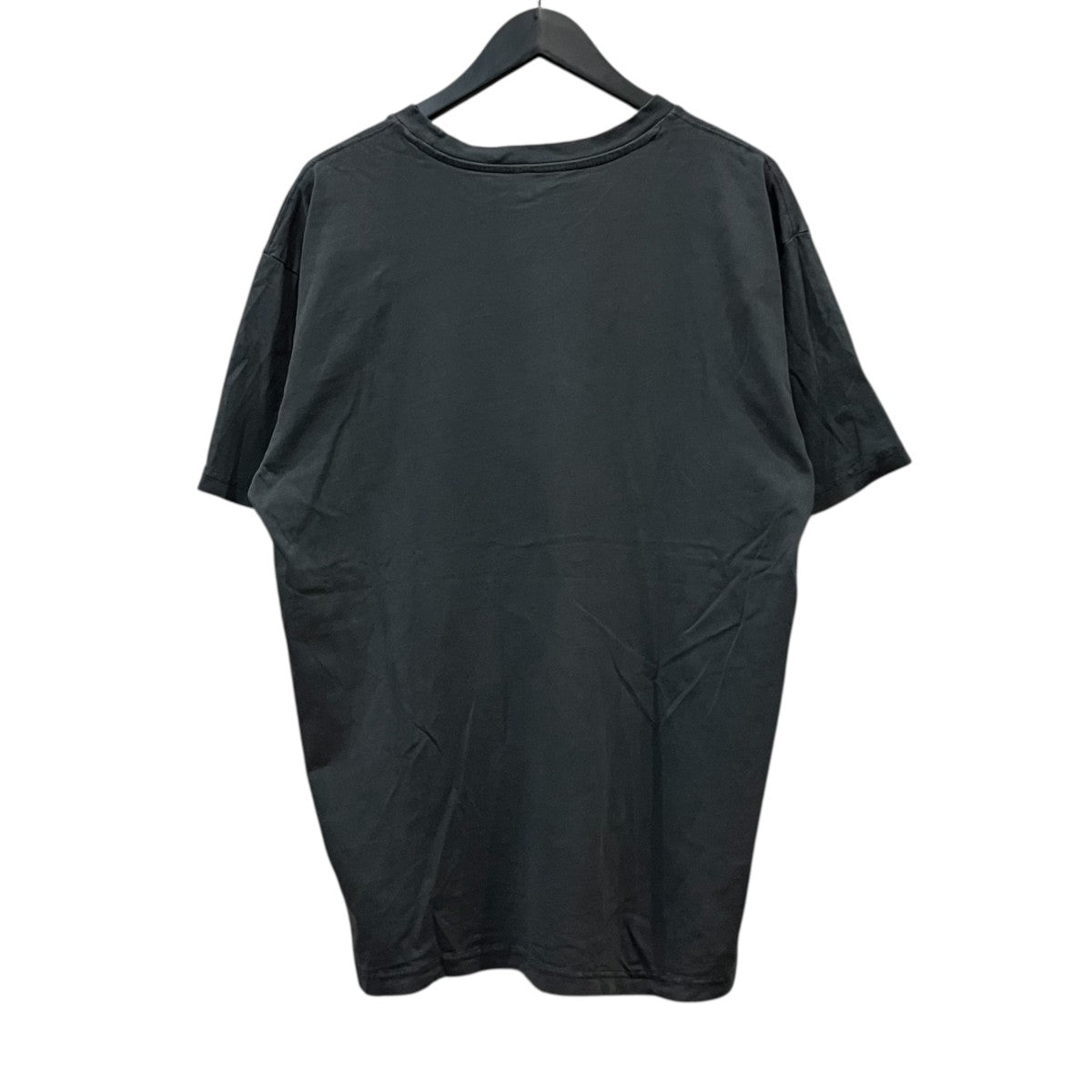 GAP プリントTシャツ 古着・中古-2枚目のアイテム画像