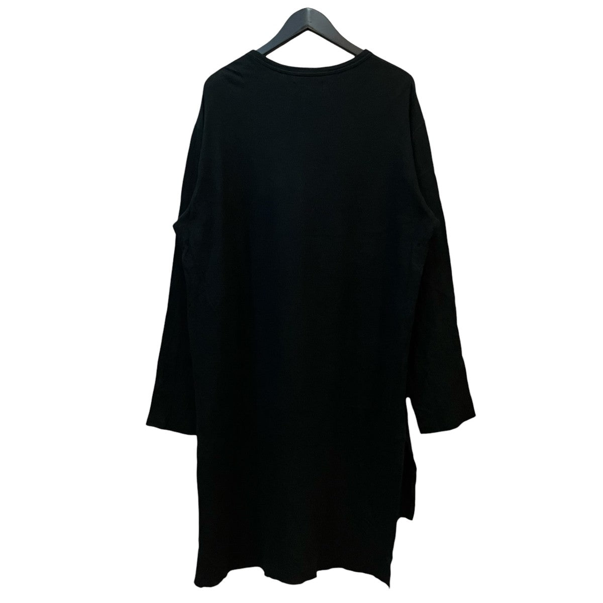 ロングスリーブTシャツUI T23 010