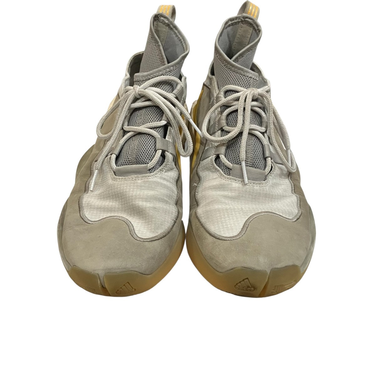 adidas×BED J．W． FORD スニーカー 古着・中古-2枚目のアイテム画像