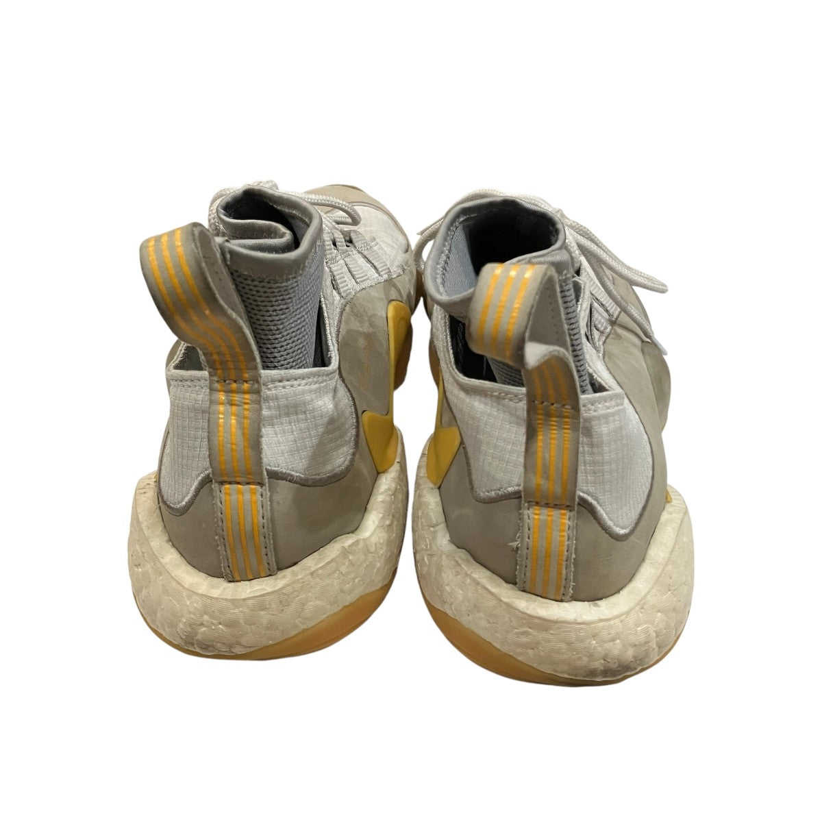 adidas×BED J．W． FORD スニーカー 古着・中古-5枚目のアイテム画像