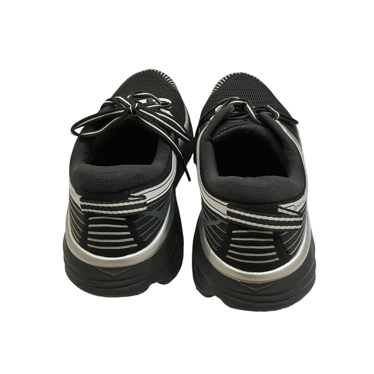 HOKAONEONE BONDI 7 古着・中古-5枚目のアイテム画像
