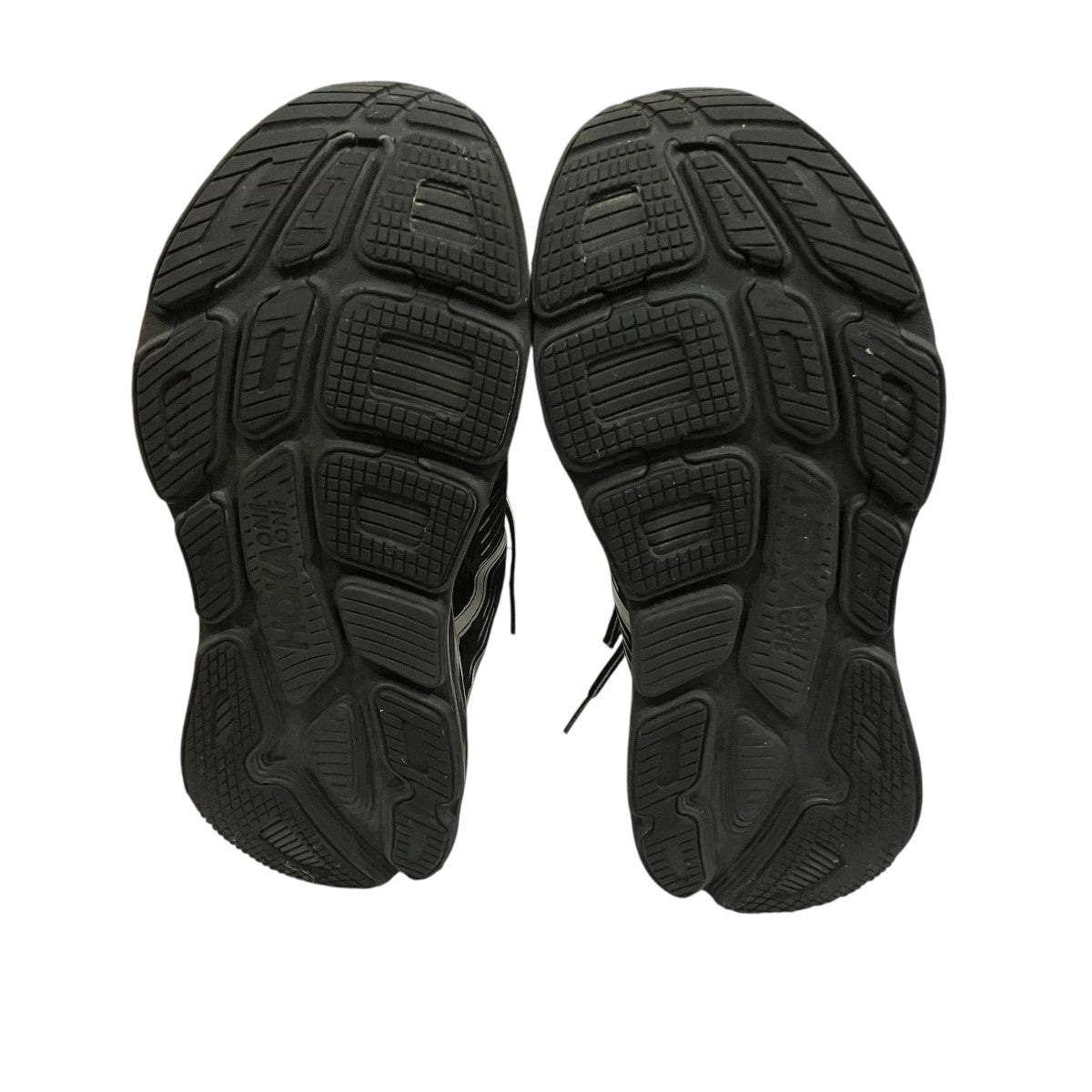 HOKAONEONE BONDI 7 古着・中古-6枚目のアイテム画像