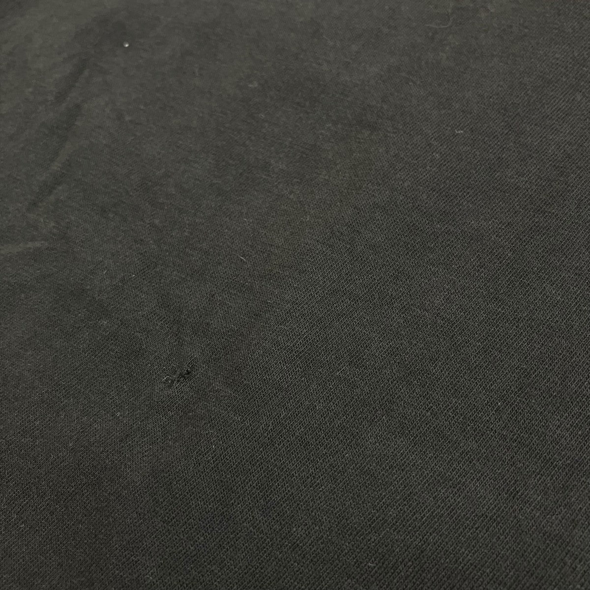 NAPAPIJRI×Martine rose ロゴプリントTシャツNOYIG7 古着・中古-4枚目のアイテム画像