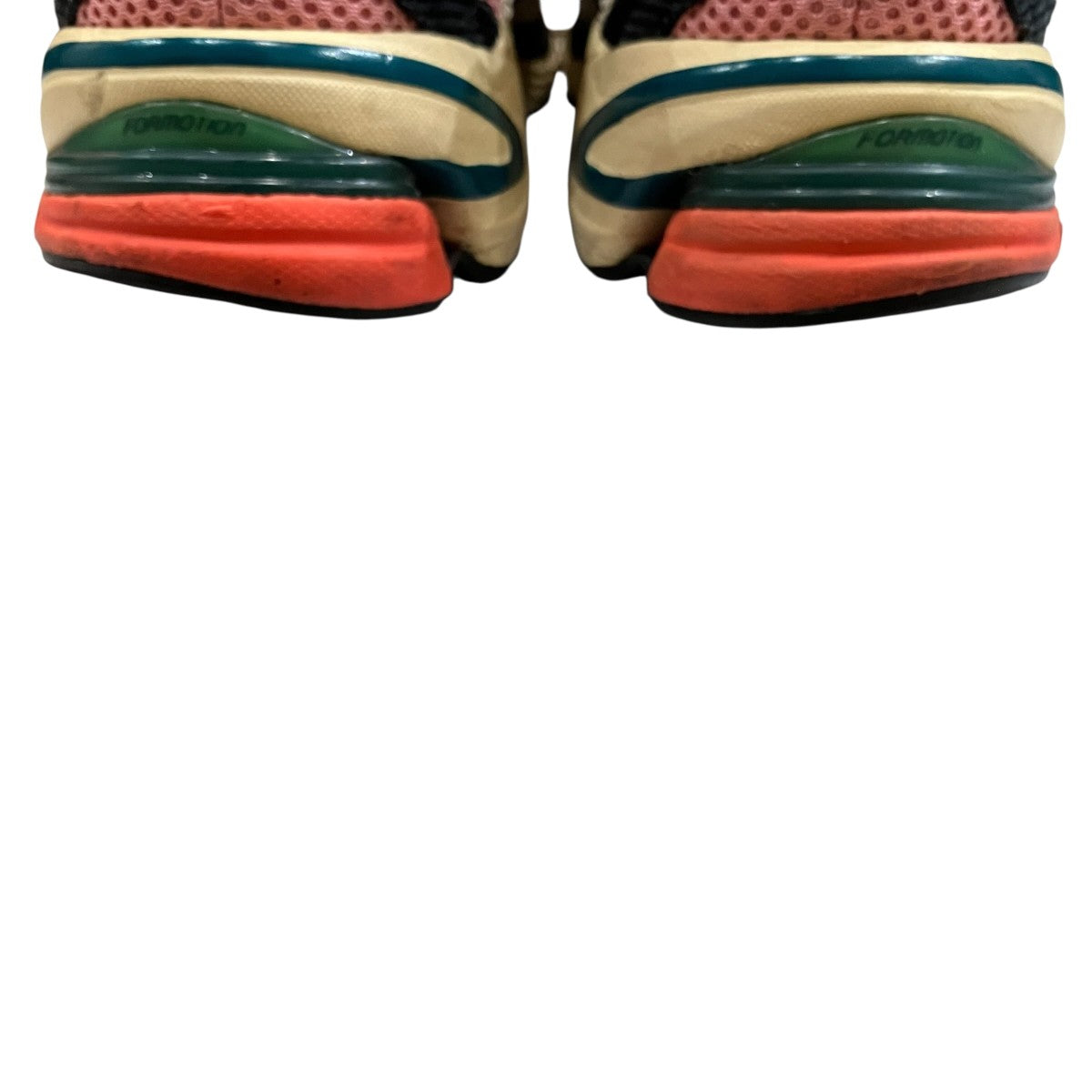 Sean Wotherspoon×adidas Orketro Supplier サプライヤー スニーカー 古着・中古-6枚目のアイテム画像