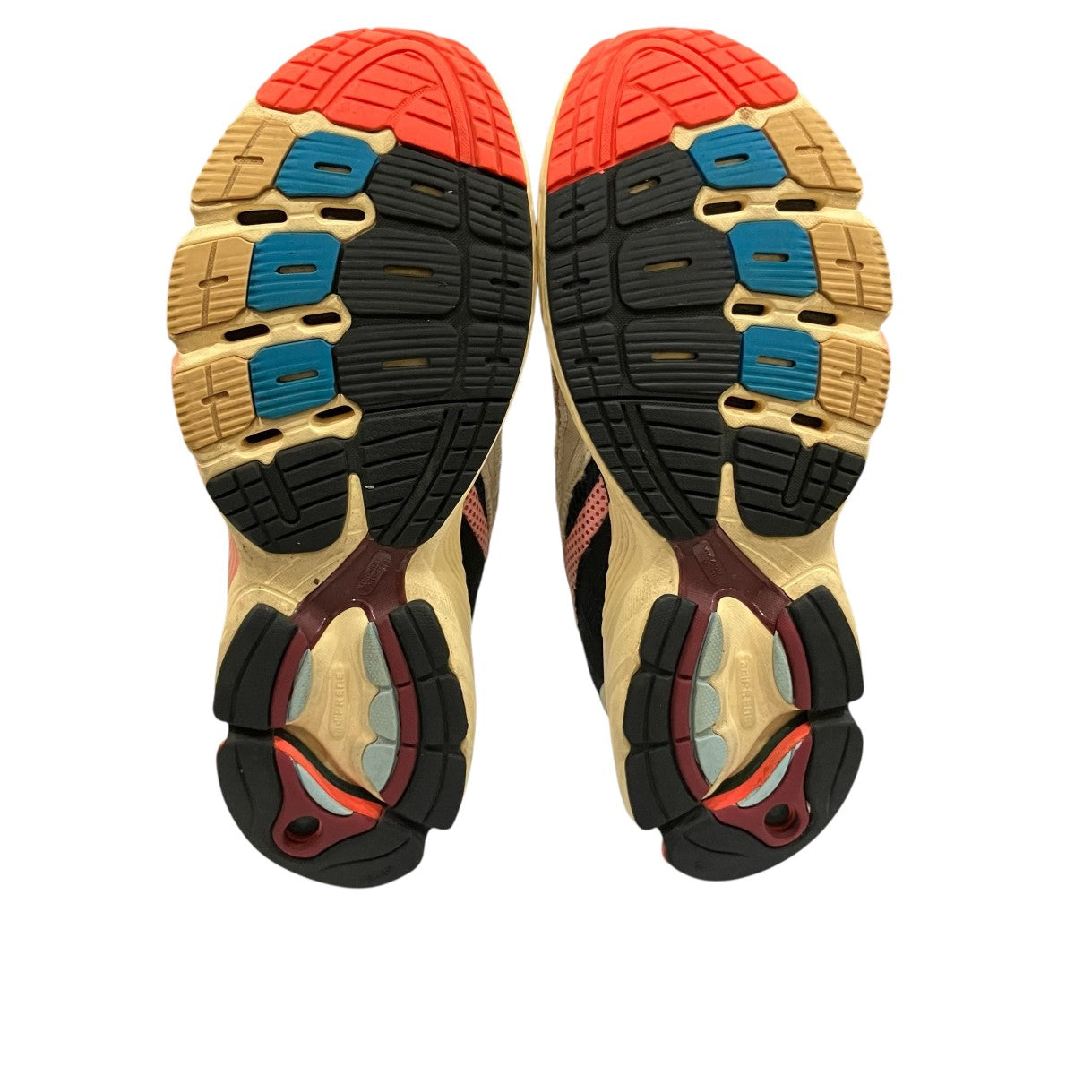 Sean Wotherspoon×adidas Orketro Supplier サプライヤー スニーカー 古着・中古-8枚目のアイテム画像