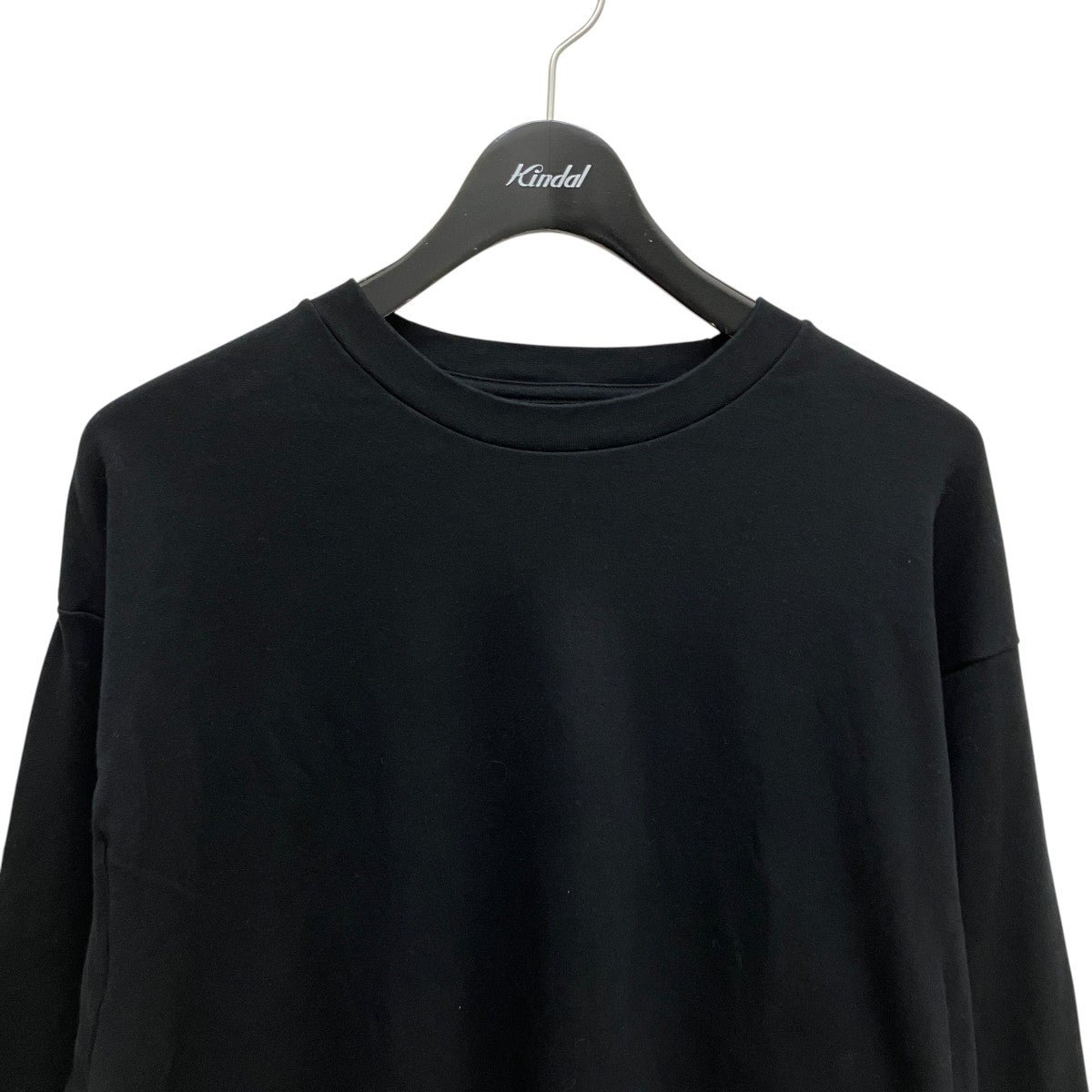 ロングスリーブTシャツHM4-A204S
