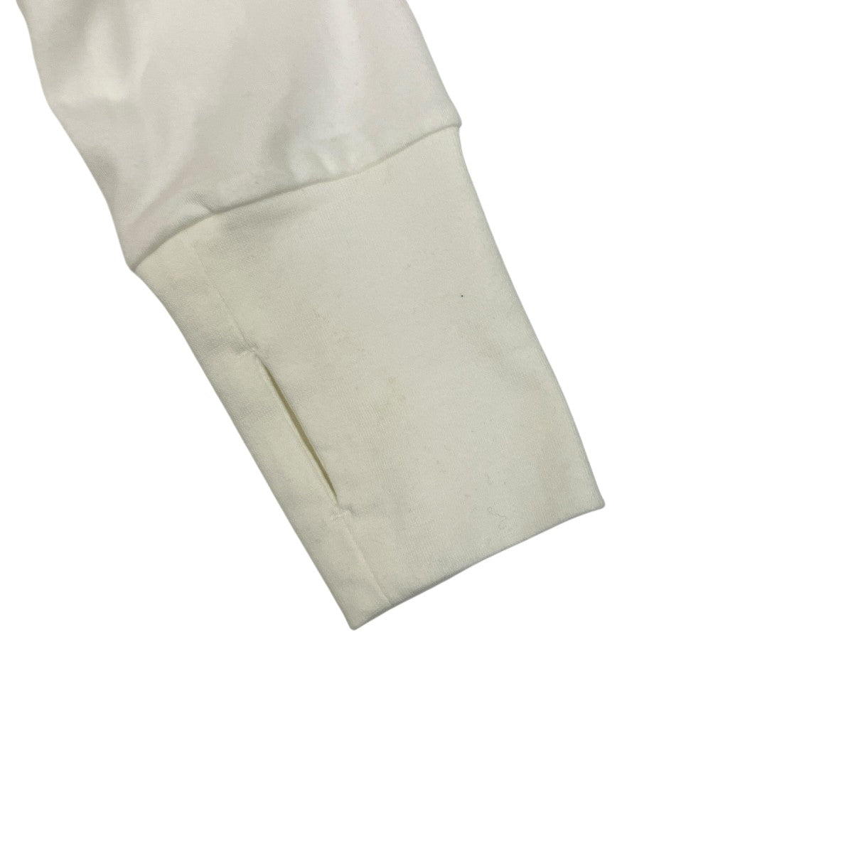ロングスリーブTシャツHM4-A204S