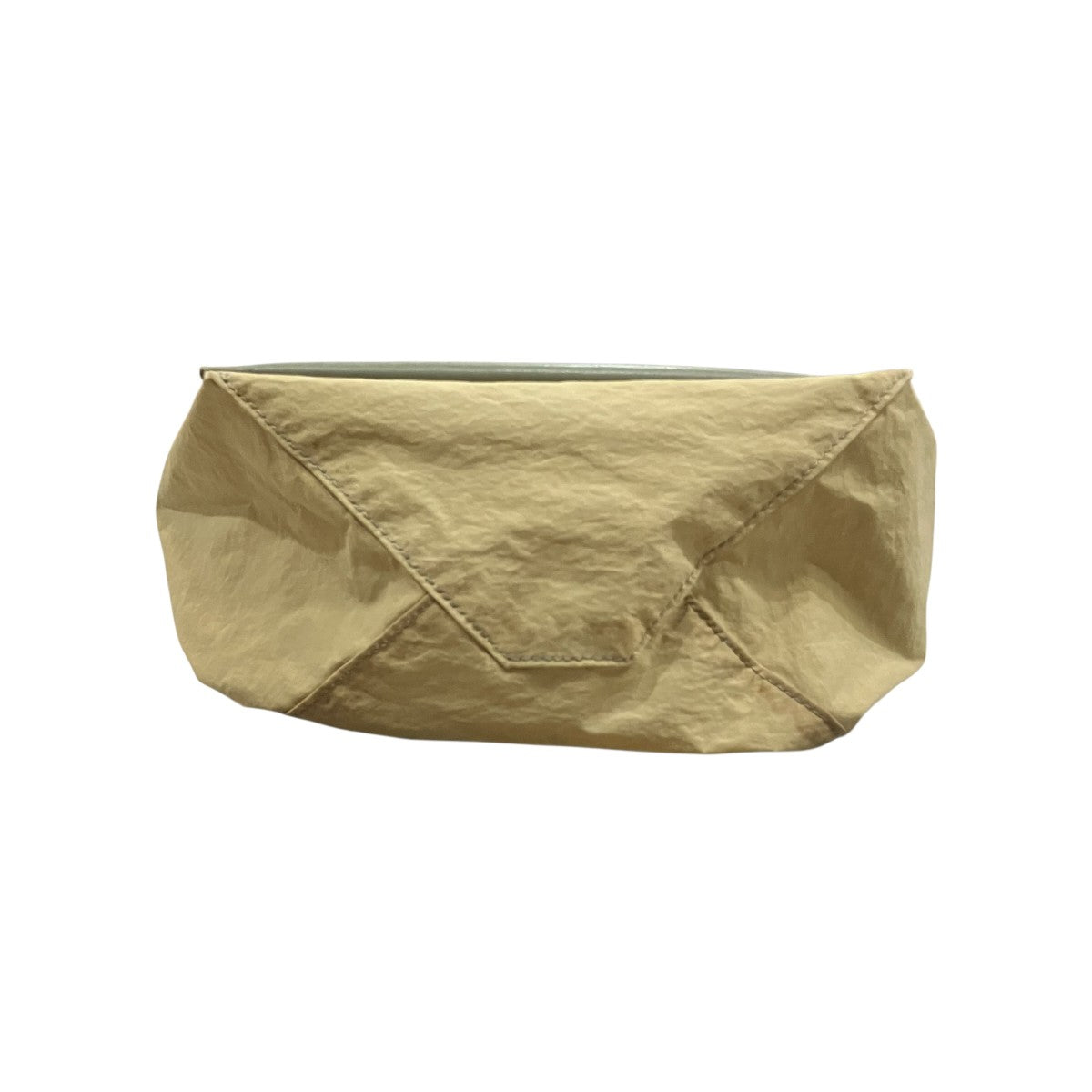 ACNE STUDIOS ペイパリー ナイロントートバッグ 古着・中古-4枚目のアイテム画像