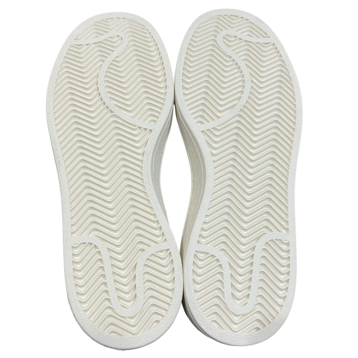 adidas×A BATHING APE コラボレーションスニーカーKJ8851 古着・中古-6枚目のアイテム画像