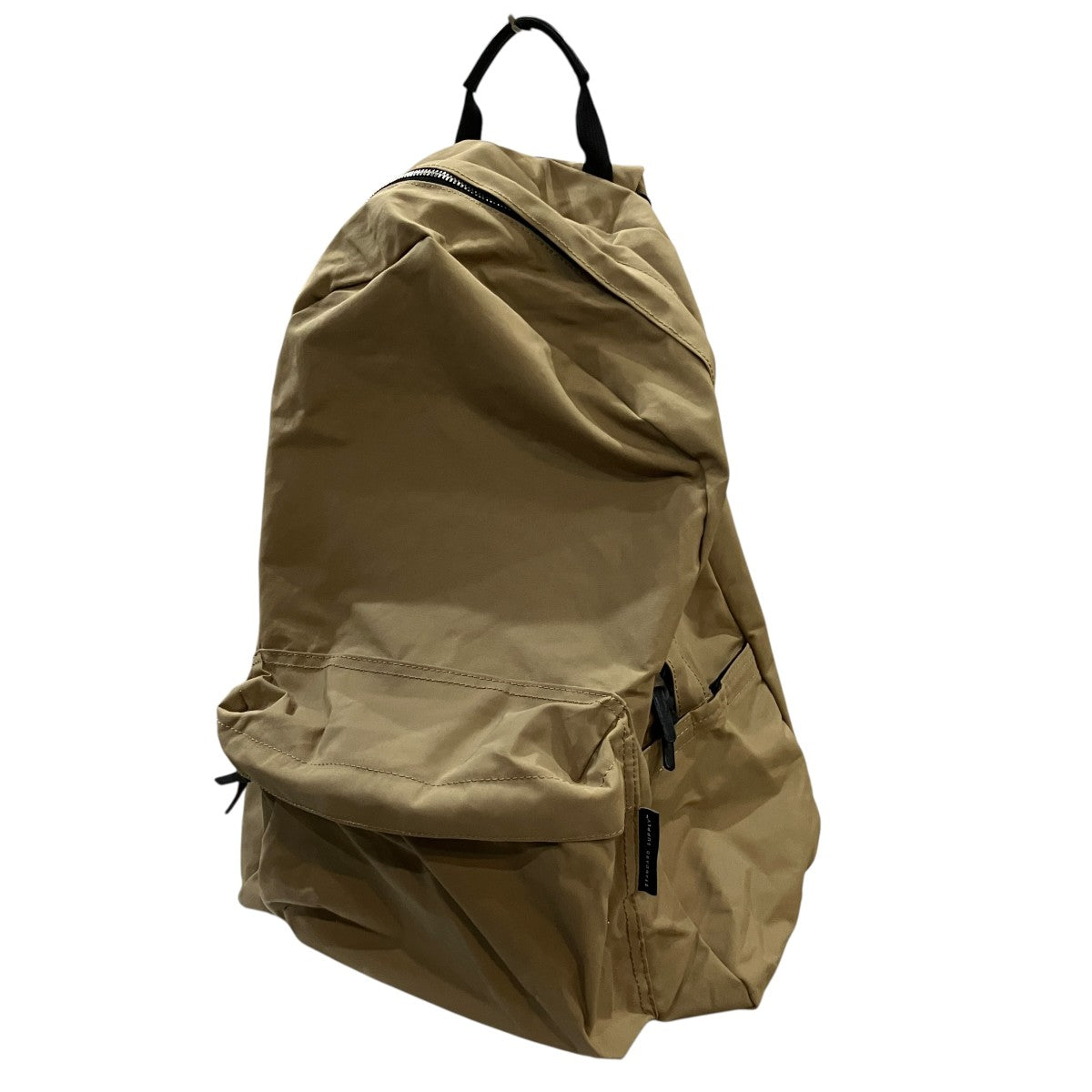 「10th LIMITED」バックパック