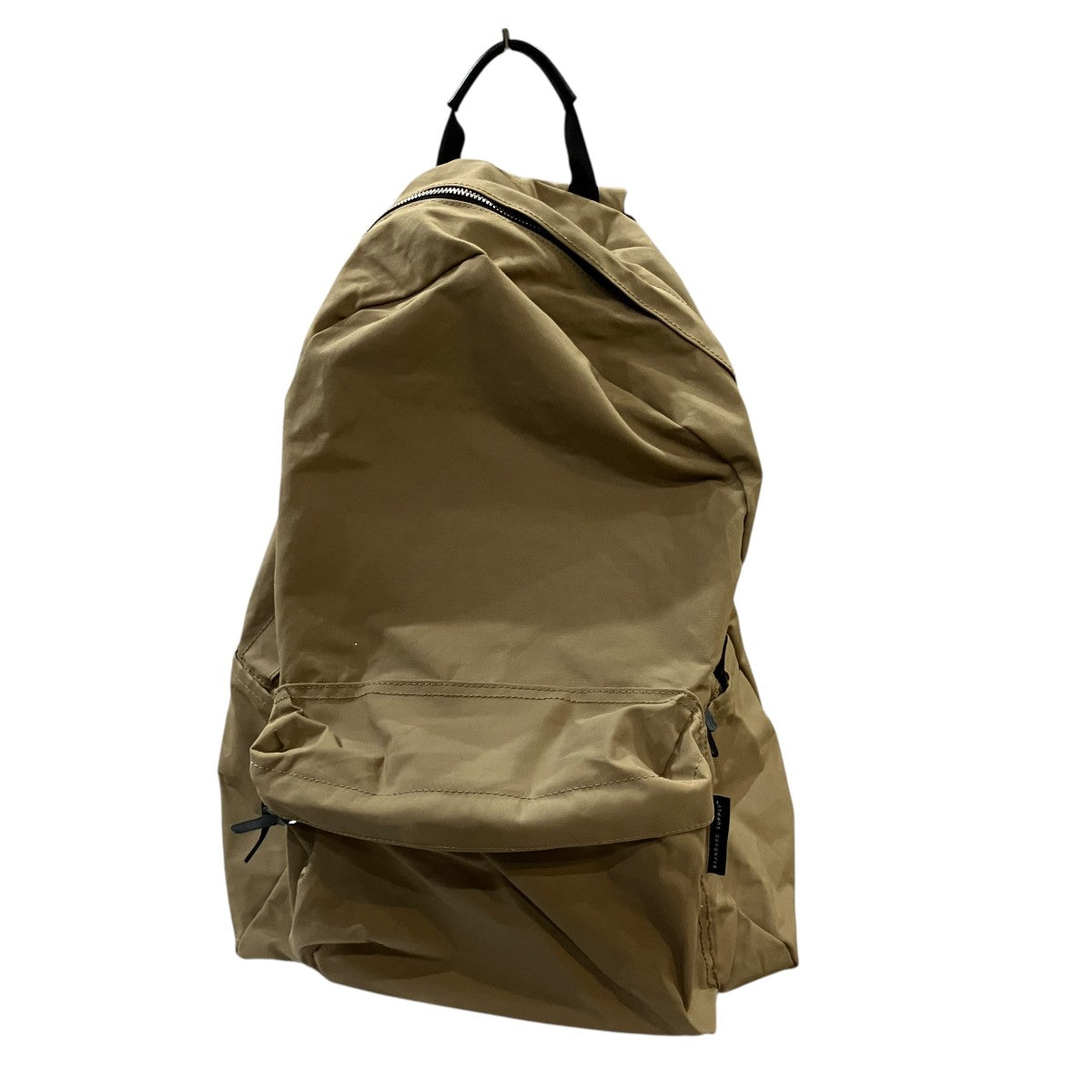 「10th LIMITED」バックパック