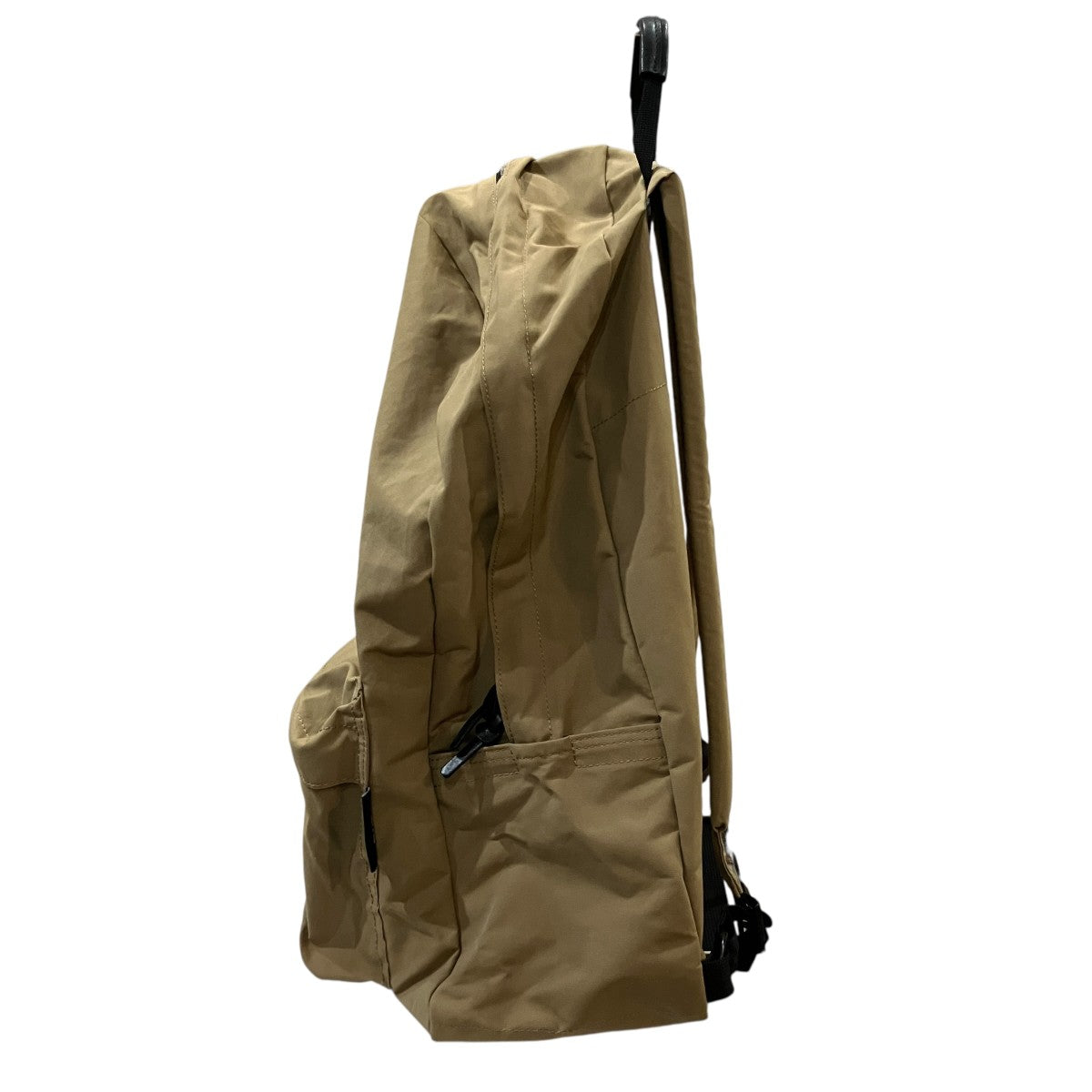 「10th LIMITED」バックパック