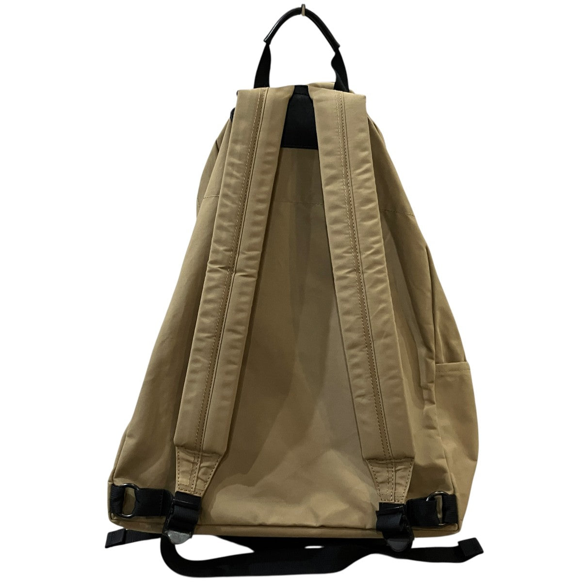 「10th LIMITED」バックパック
