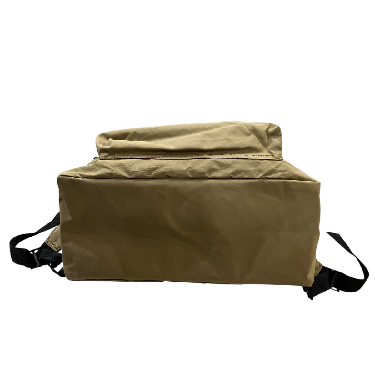 「10th LIMITED」バックパック
