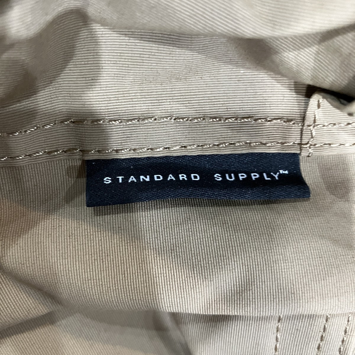 「10th LIMITED」バックパック