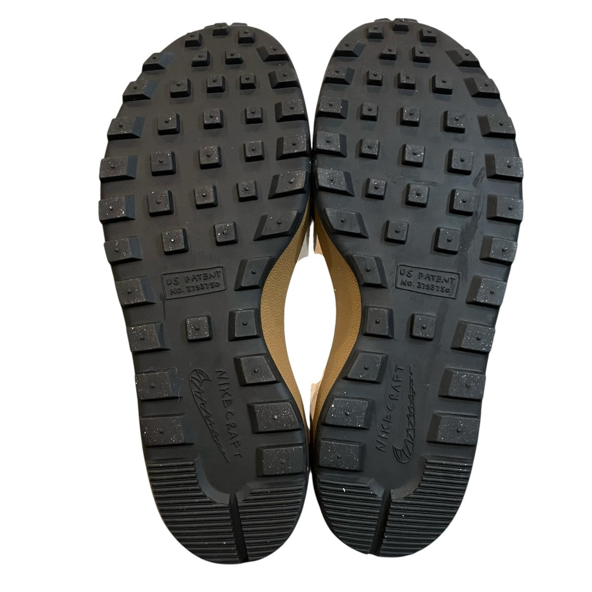 NIKE×Tom Sack 「GENERAL PURPOSE SHOE」ローカットスニーカーDA6672 200 古着・中古-6枚目のアイテム画像