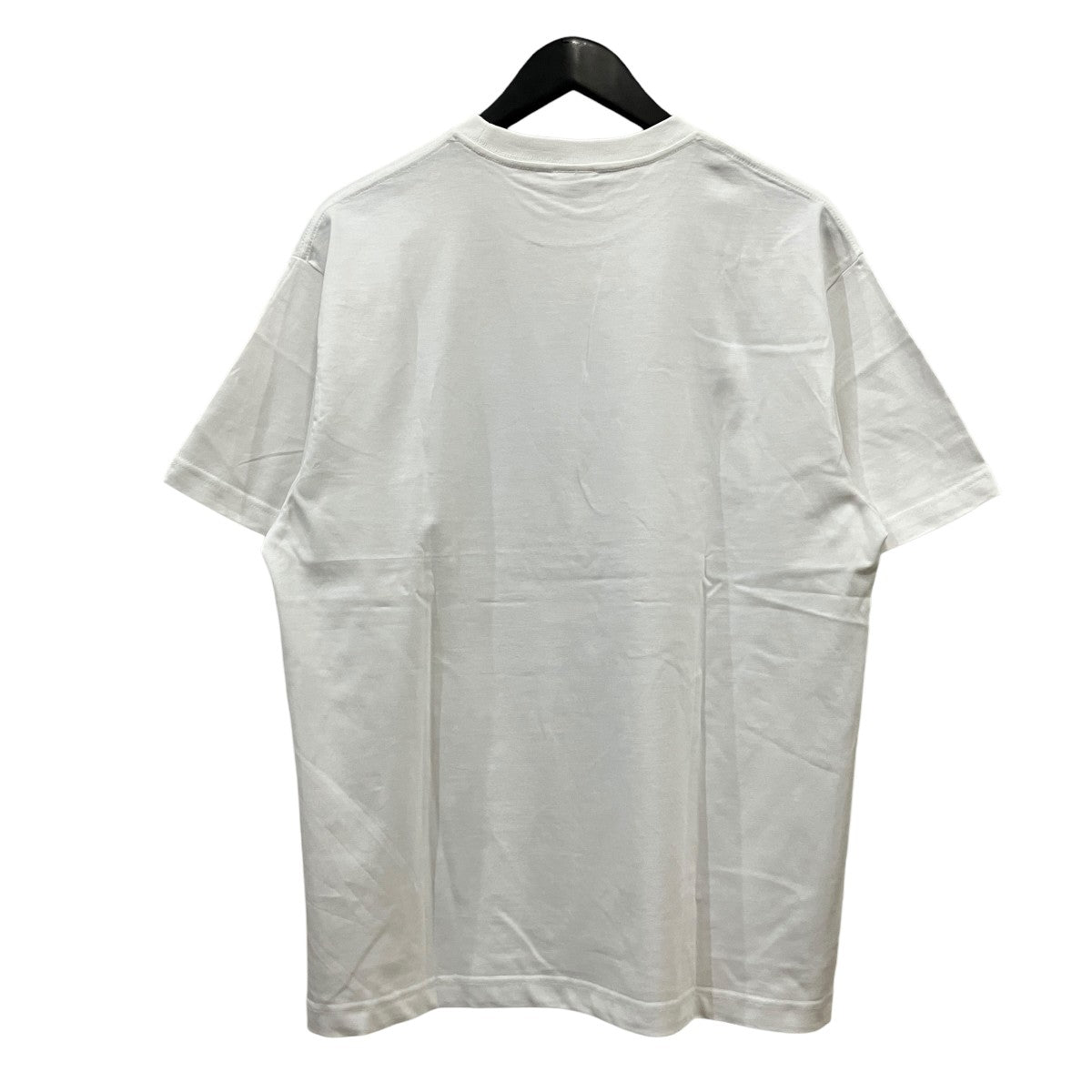 「攻殻機動隊と創造の軌跡」プリントTシャツ