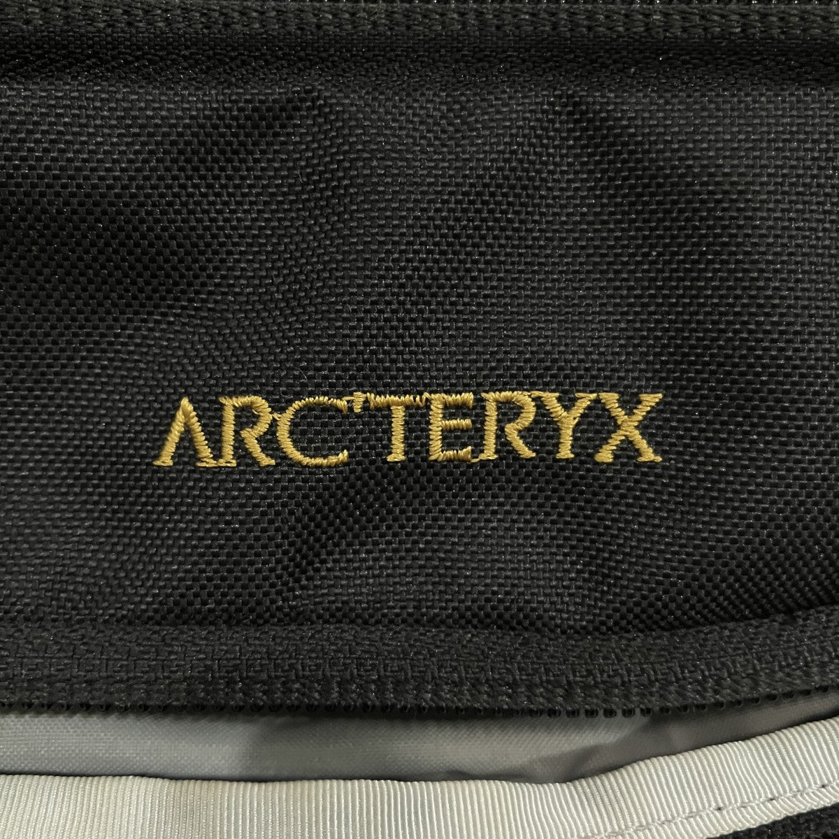 「Mantis 16」バックパックX000006136