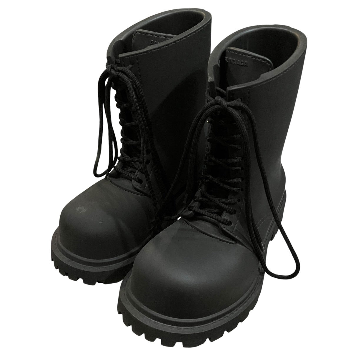 「STEROID BOOTS」ステロイドブーツ717807