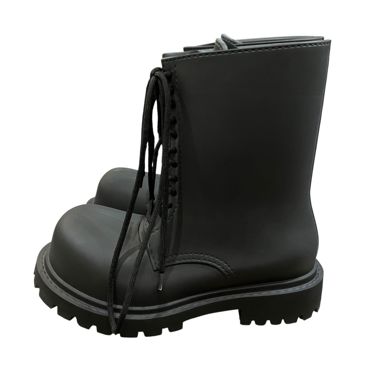 「STEROID BOOTS」ステロイドブーツ717807