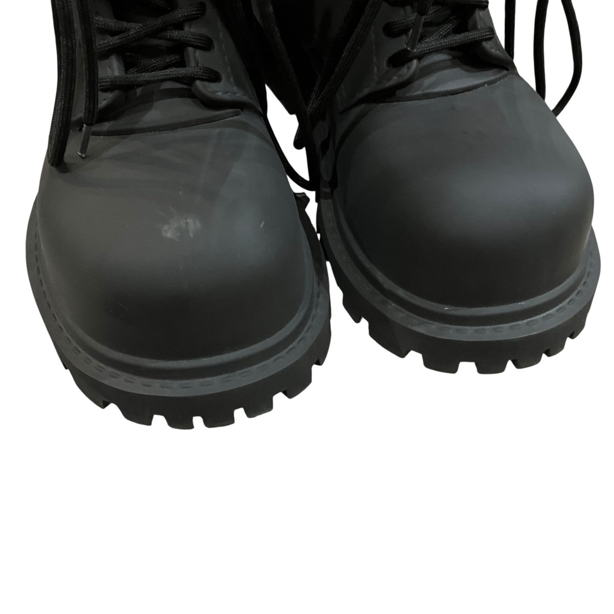 「STEROID BOOTS」ステロイドブーツ717807