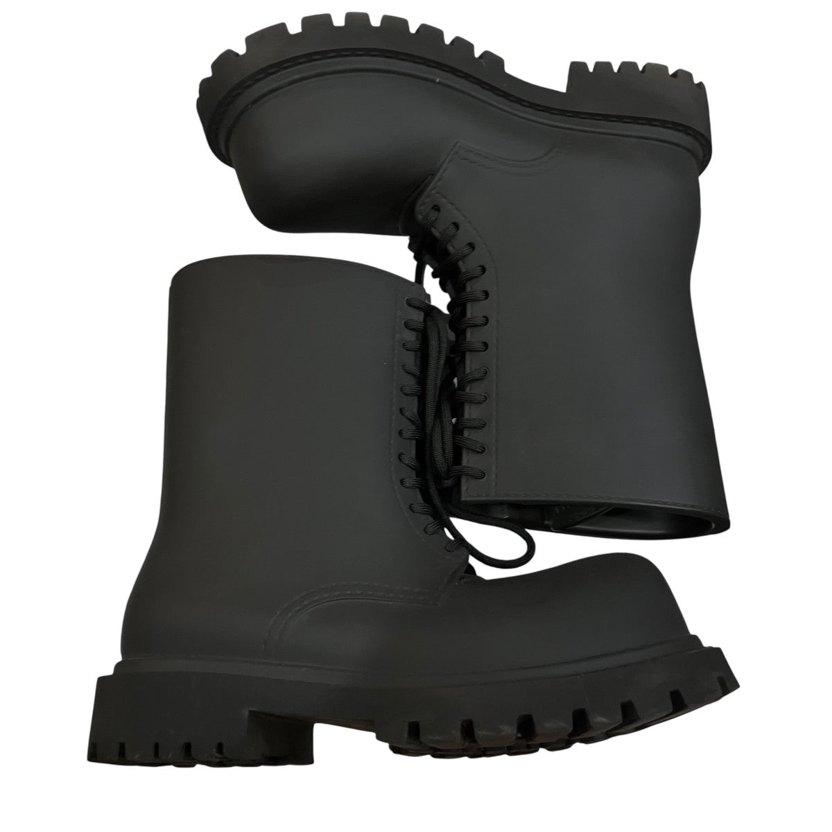 「STEROID BOOTS」ステロイドブーツ717807