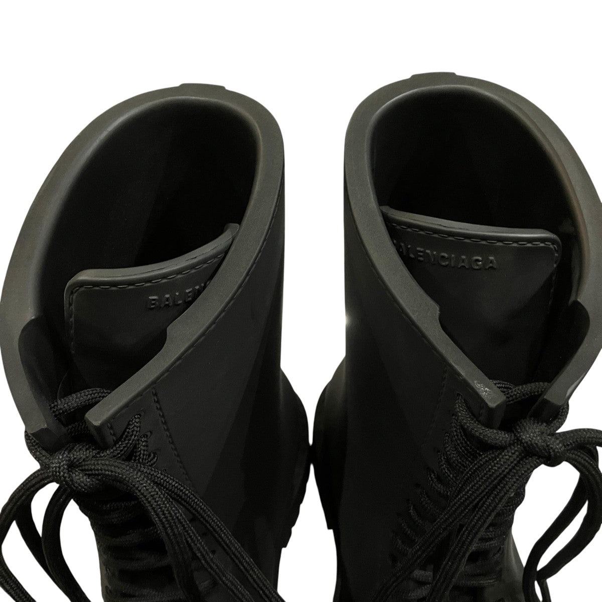 「STEROID BOOTS」ステロイドブーツ717807