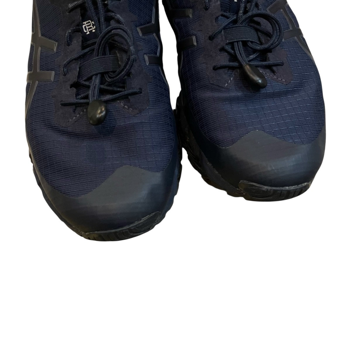 asics ゲル-クアンタム 360 スニーカー1021A252 古着・中古-3枚目のアイテム画像