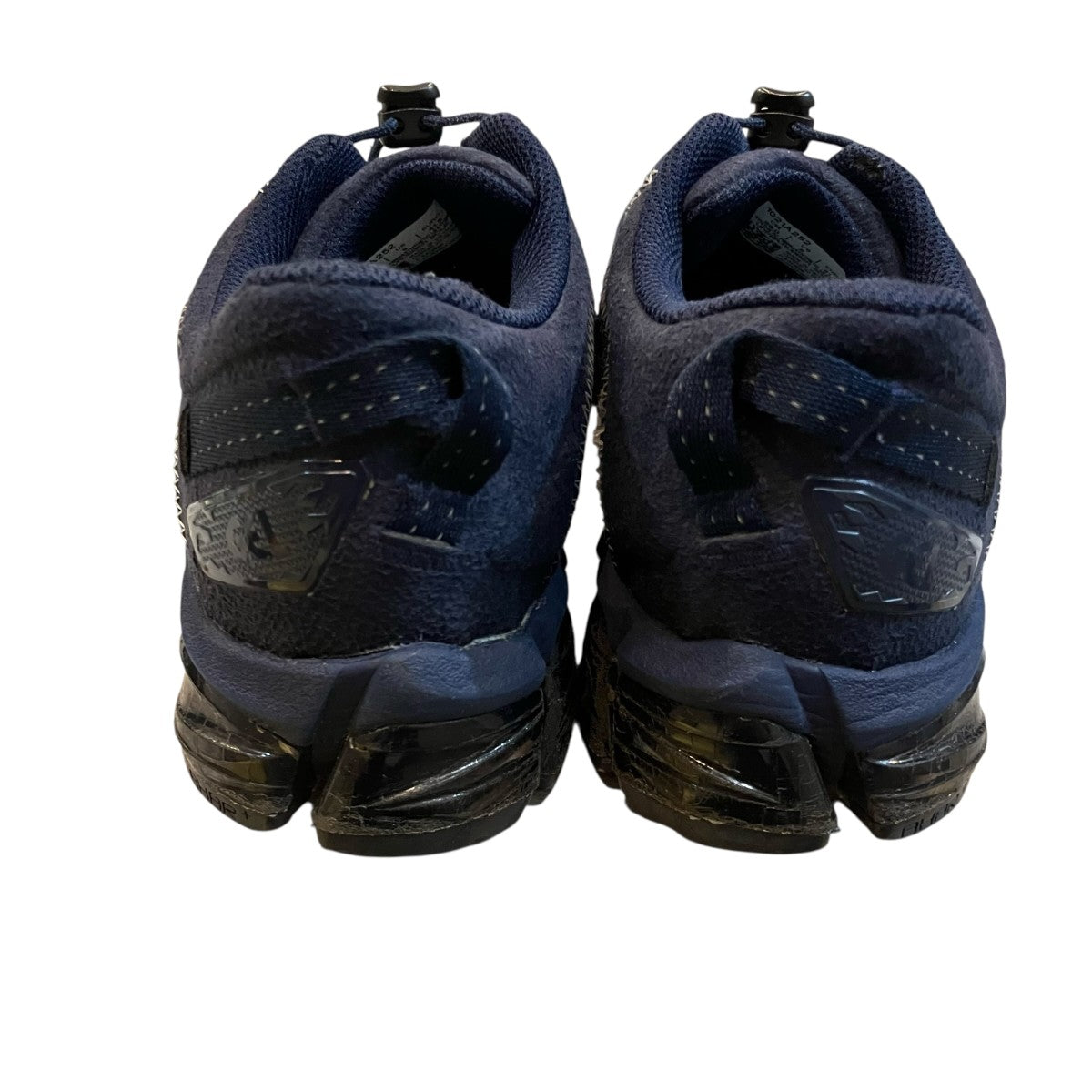 asics ゲル-クアンタム 360 スニーカー1021A252 古着・中古-4枚目のアイテム画像