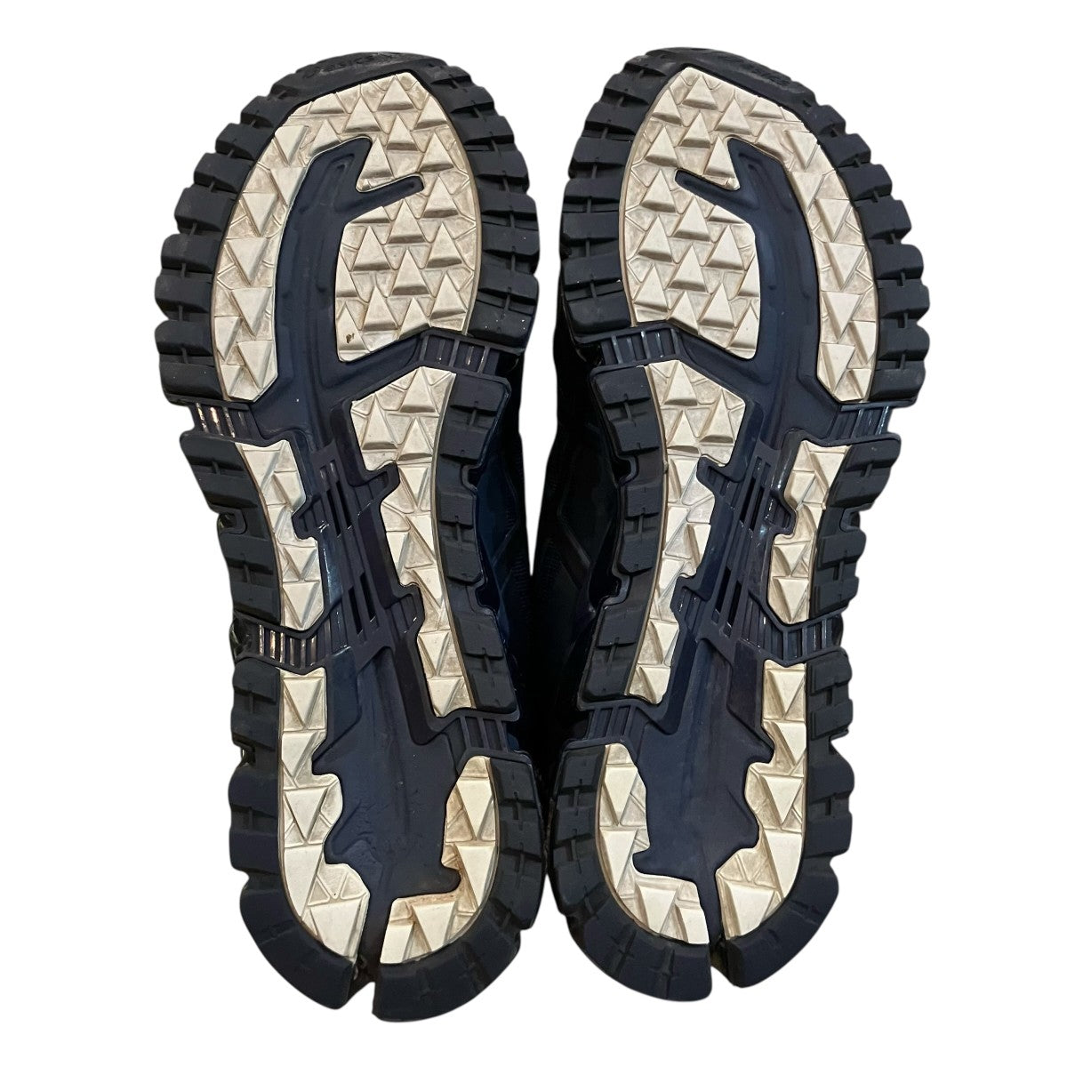 asics ゲル-クアンタム 360 スニーカー1021A252 古着・中古-6枚目のアイテム画像