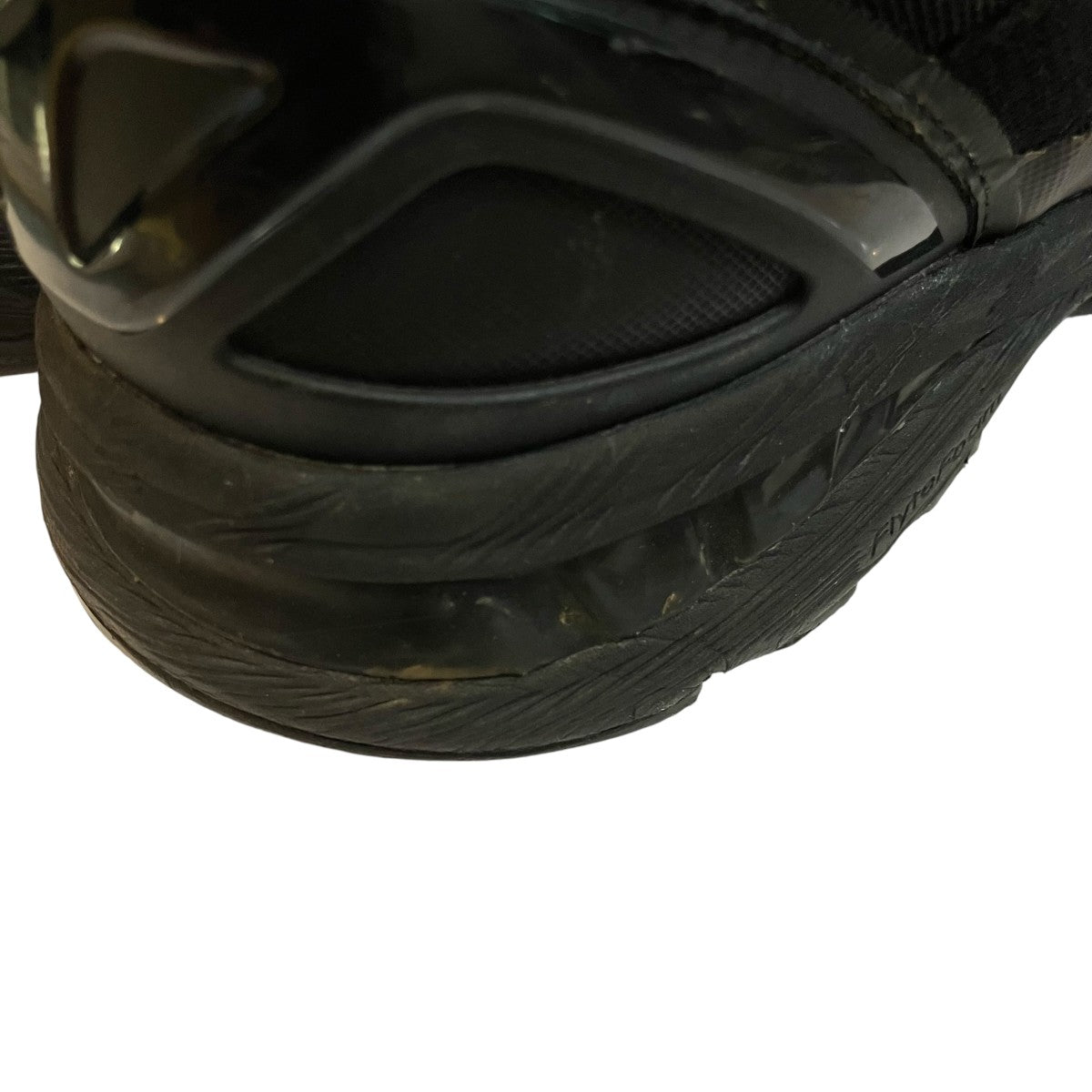 Kiko Kostadinov×asics スニーカーF451117 古着・中古-10枚目のアイテム画像