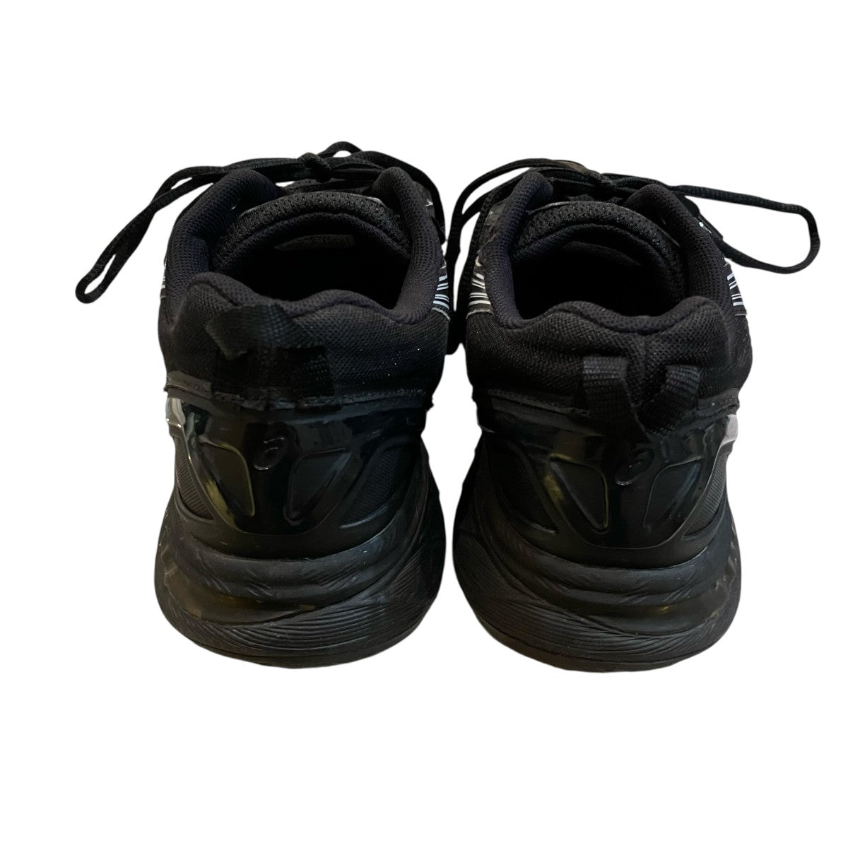 Kiko Kostadinov×asics スニーカーF451117 古着・中古-4枚目のアイテム画像