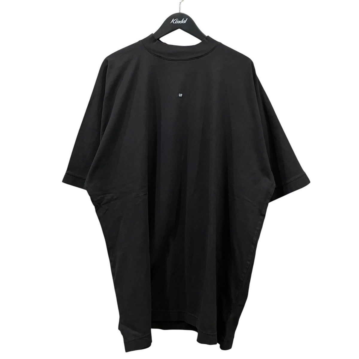 半袖Tシャツ471402