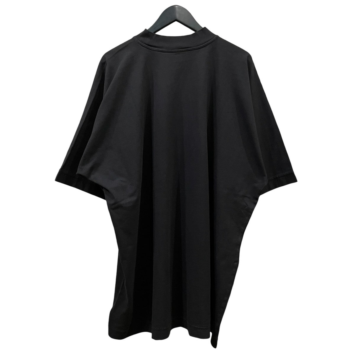 半袖Tシャツ471402