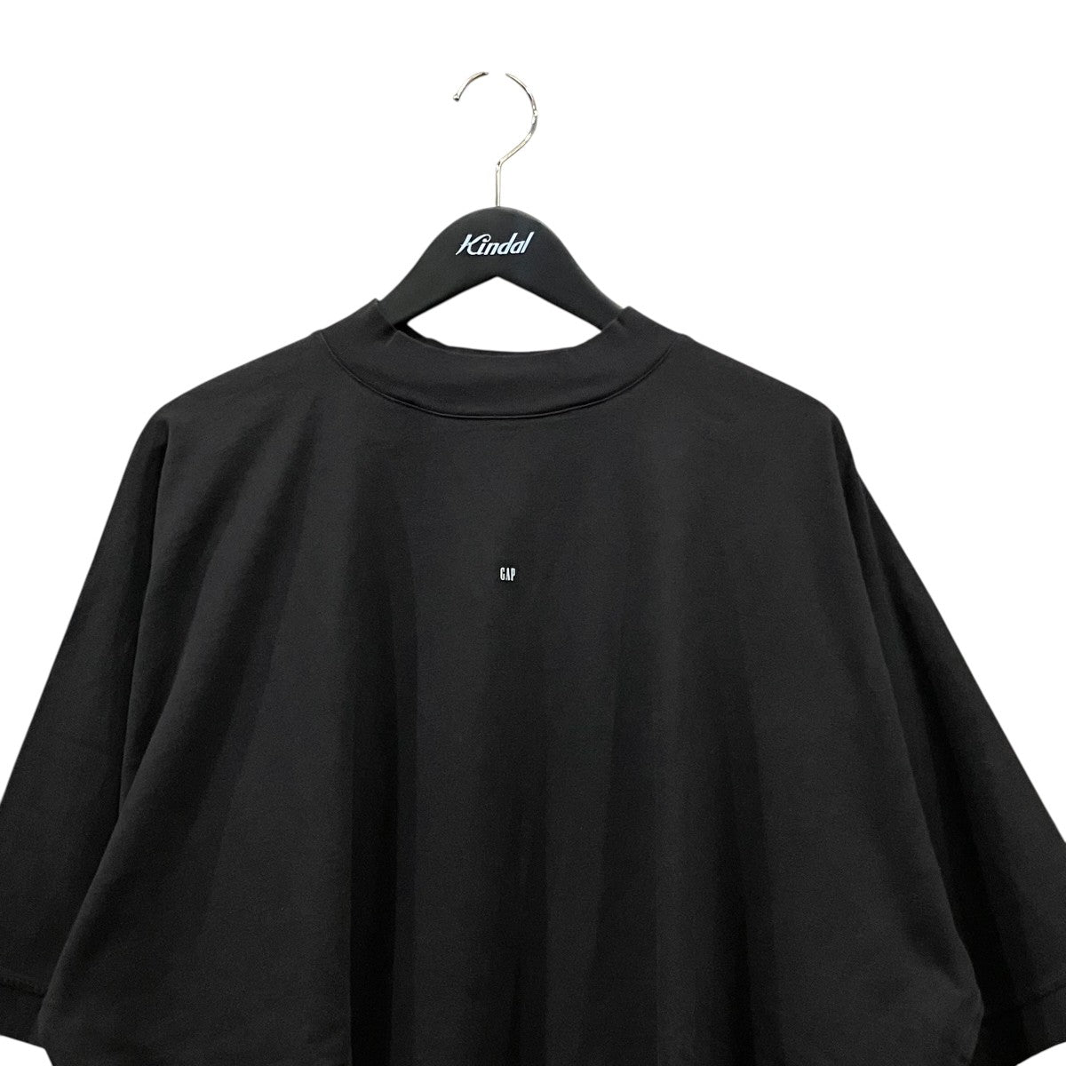 半袖Tシャツ471402