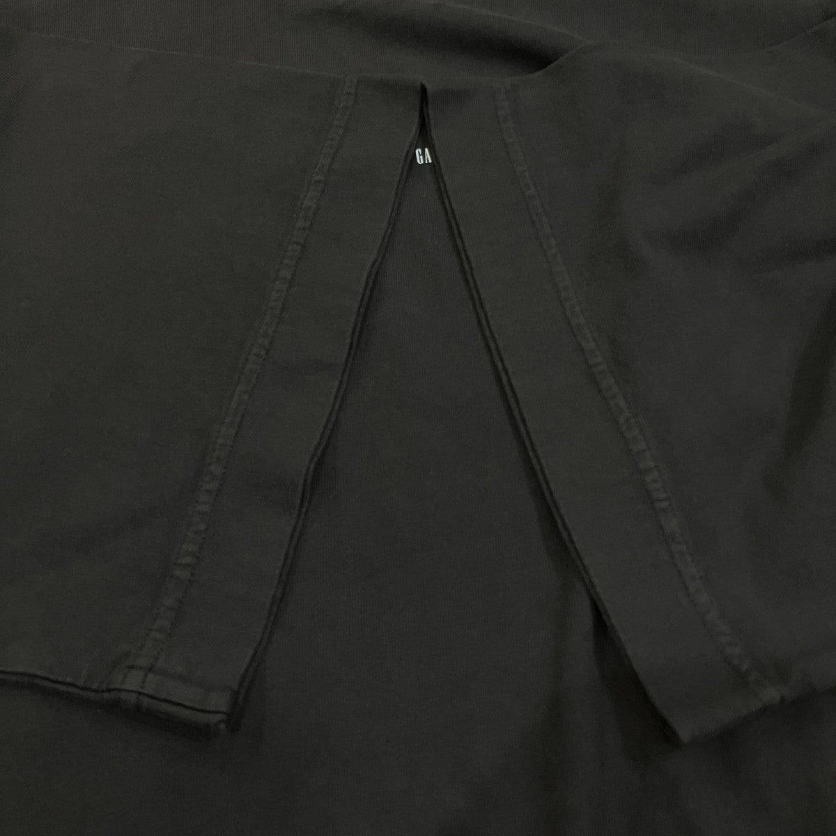 半袖Tシャツ471402