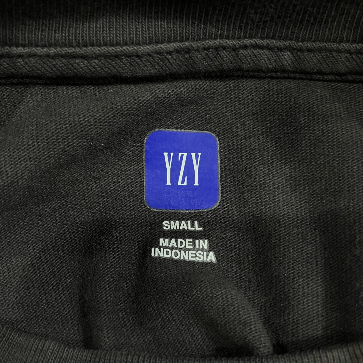 半袖Tシャツ471402