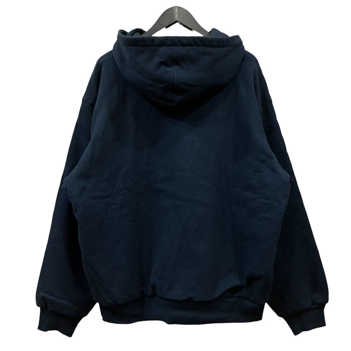 Supreme(シュプリーム) 25AW「Arc Thermal Lined Zip Up Hoodie