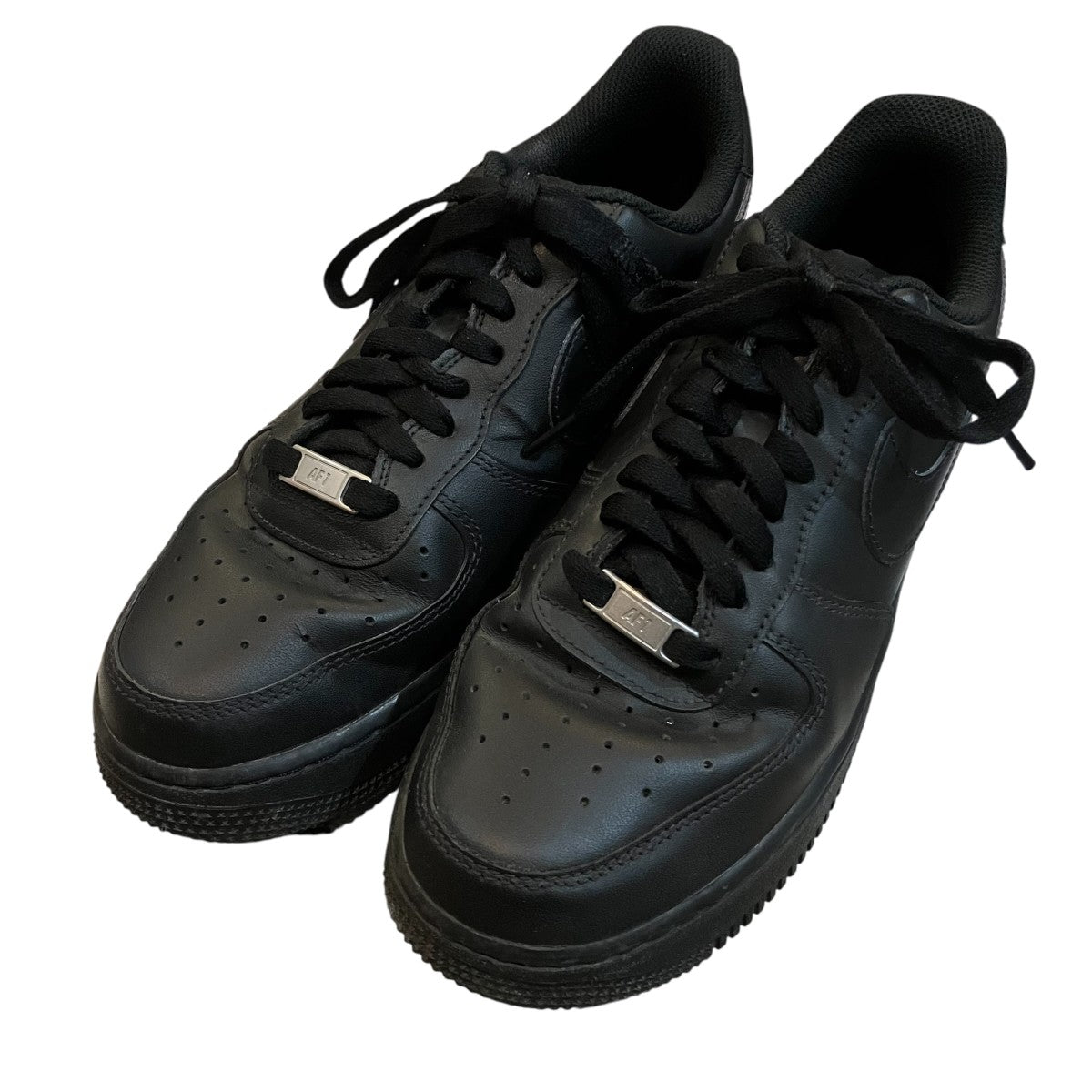 「AIR FORCE 1」スニーカーCW2288 001