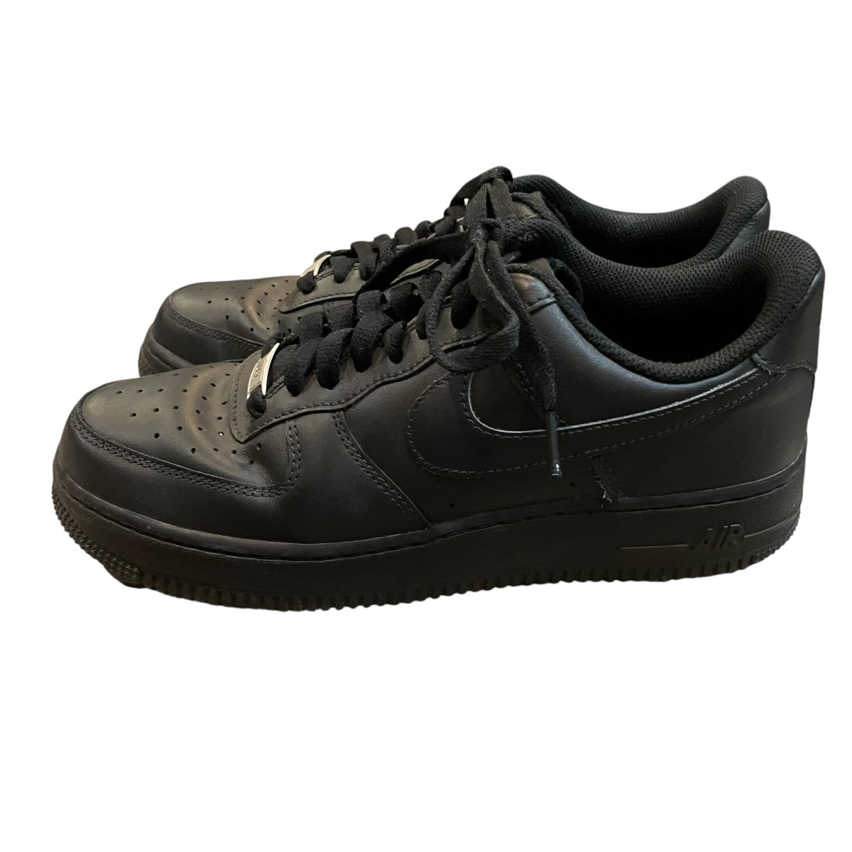 NIKE(ナイキ) 「AIR FORCE 1」スニーカーCW2288 001 CW2288 001