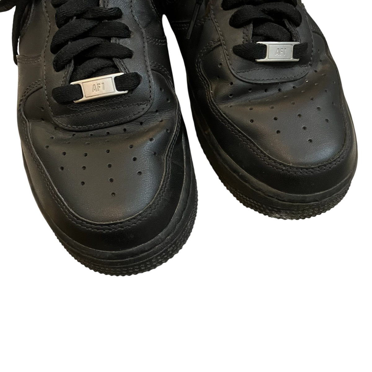 NIKE(ナイキ) 「AIR FORCE 1」スニーカーCW2288 001 CW2288 001