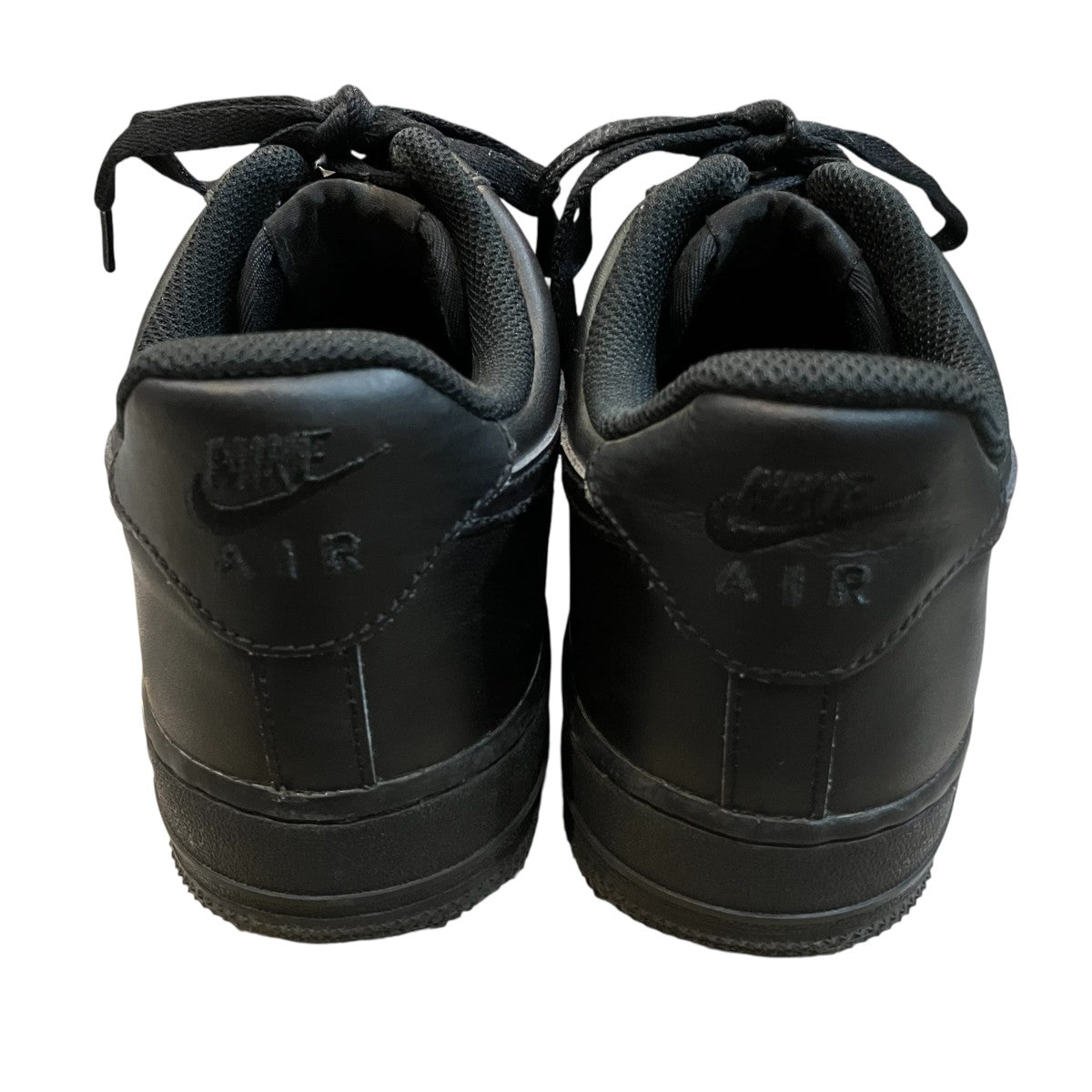 「AIR FORCE 1」スニーカーCW2288 001