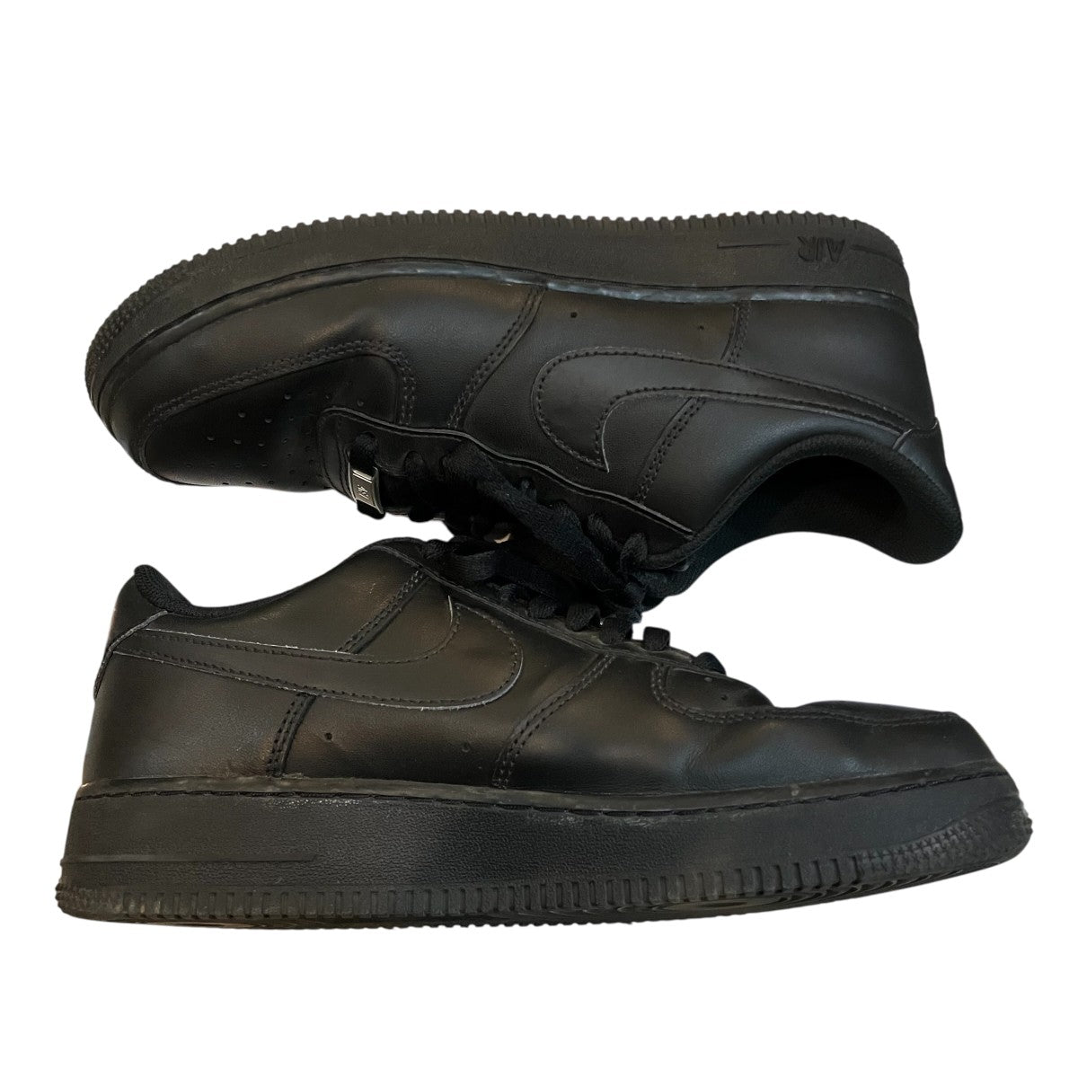 NIKE(ナイキ) 「AIR FORCE 1」スニーカーCW2288 001 CW2288 001