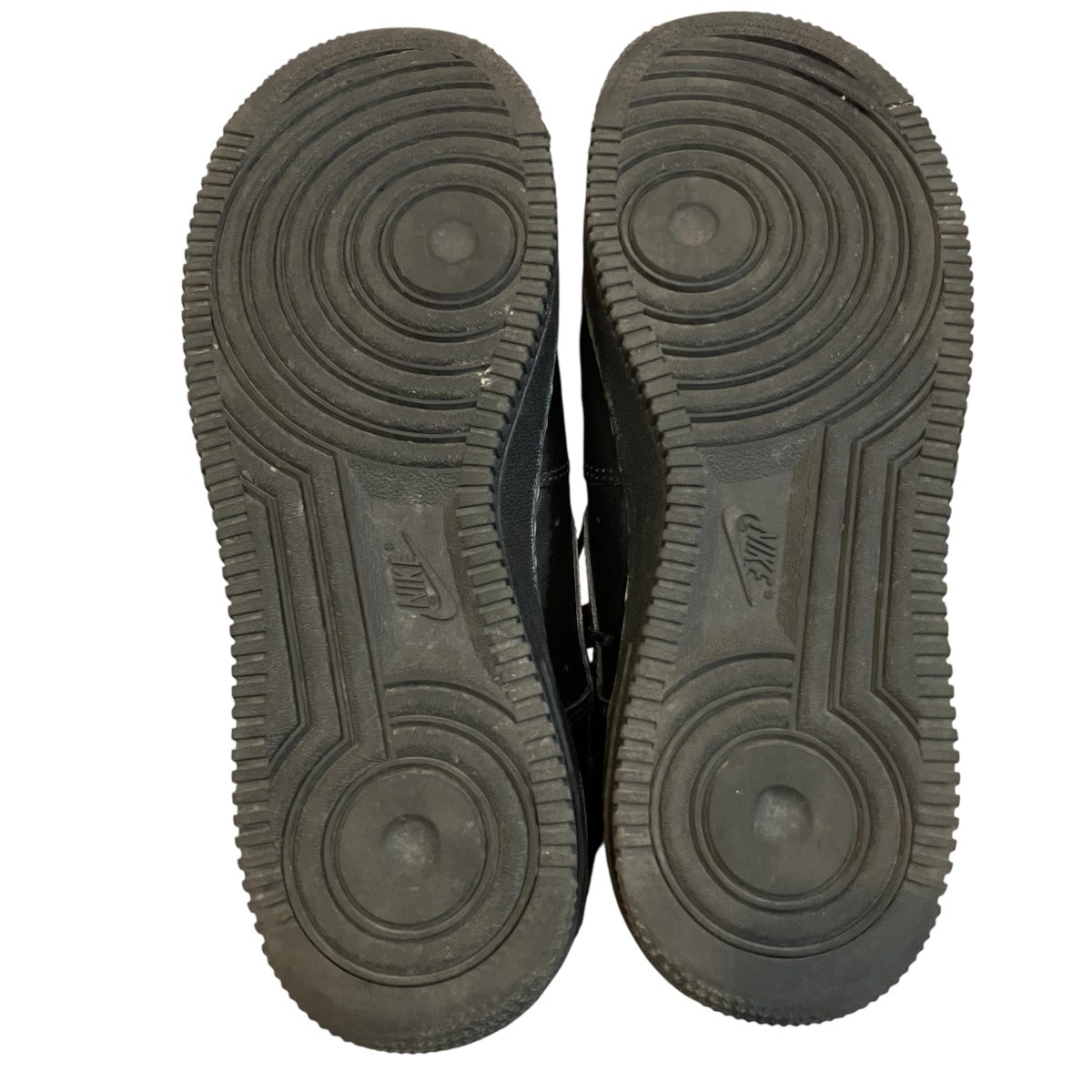 NIKE(ナイキ) 「AIR FORCE 1」スニーカーCW2288 001 CW2288 001