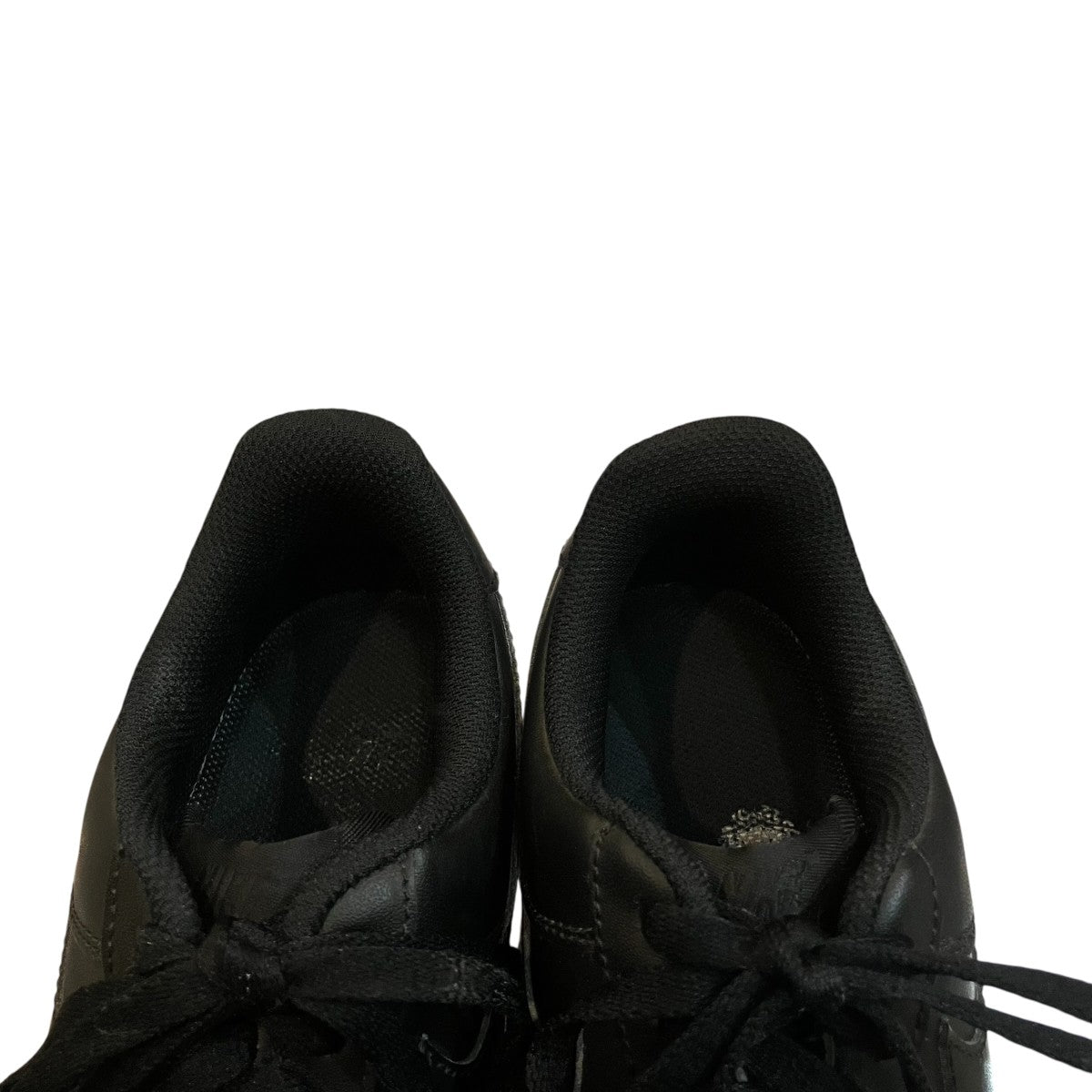 NIKE(ナイキ) 「AIR FORCE 1」スニーカーCW2288 001 CW2288 001