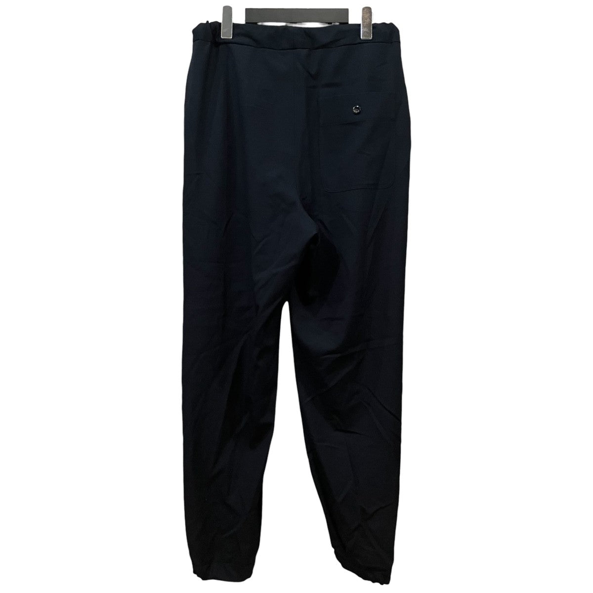 イージーパンツ22FW REPT 151L